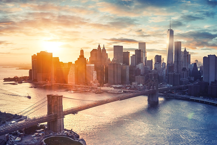 Wilton and Bain appoints new leader of Global Practice HR Grapevine