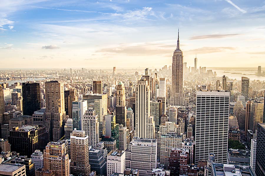 Wilton & Bain appoint new key executives in US operations HR