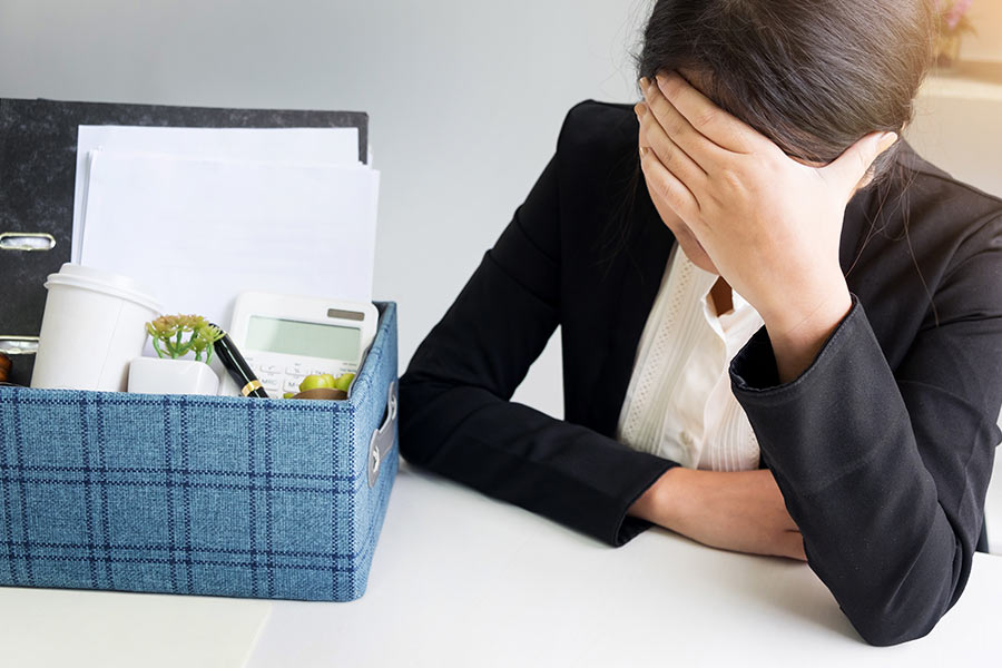 10-things-you-should-never-say-when-leaving-your-job-executive
