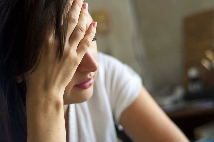 5-figure payout for employer who sacked woman after miscarriage