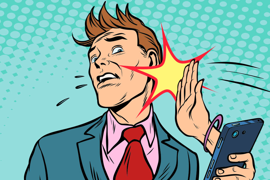 Woman fired for 'being too cute' holds harsh HR lesson