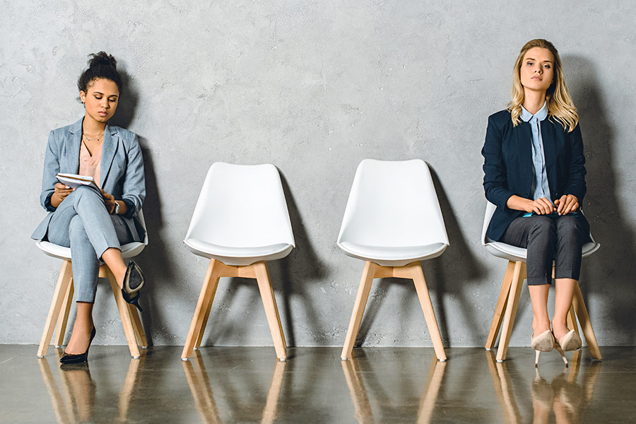 Will Brexit have an impact on UK women's employment rights?