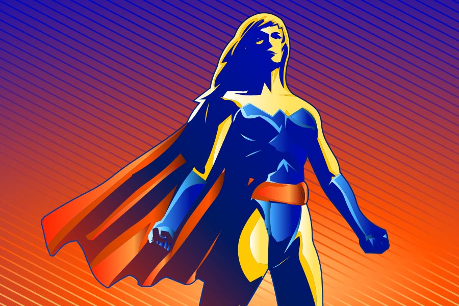 Leadership lessons f