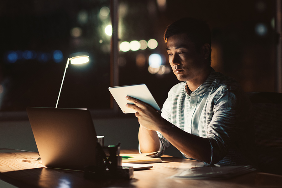 Юи инами. Souta takanashi working. Working 12. Персонажи работа. Working 12.