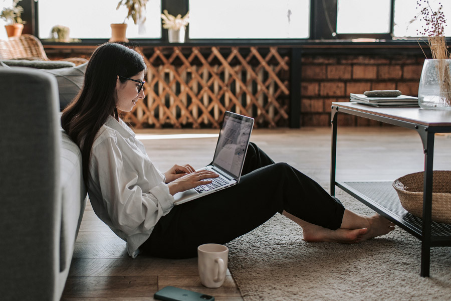 Plan for new law on remote working requests under fire