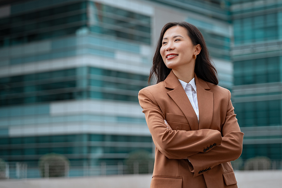 From Upskilling to Adoption: A Leader's Guide