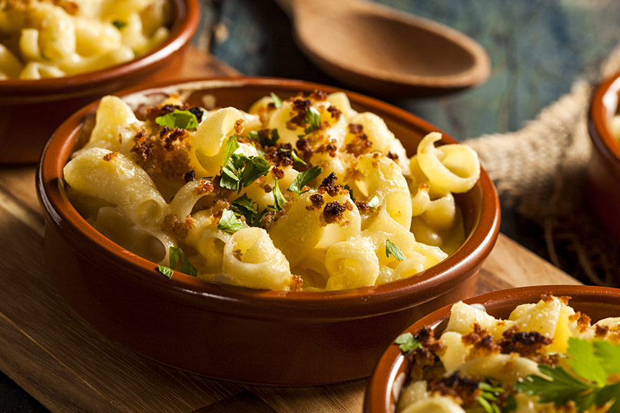 Worker 'fired' after sharing firm's CHEESY secret