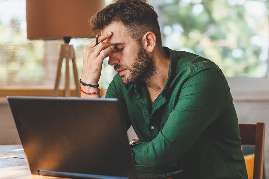 Worker dismissed for self-isolating wins £7k payout