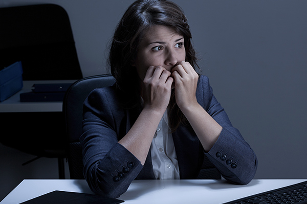 How L&D can ease workplace qualms