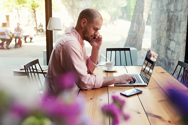 HR in top 10 professions for work-life balance