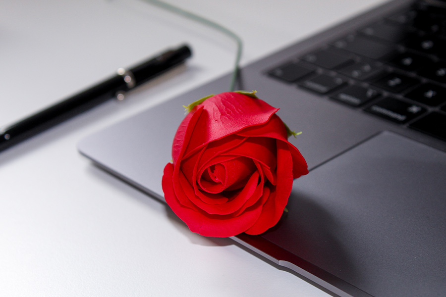 Should you have a workplace romance policy?