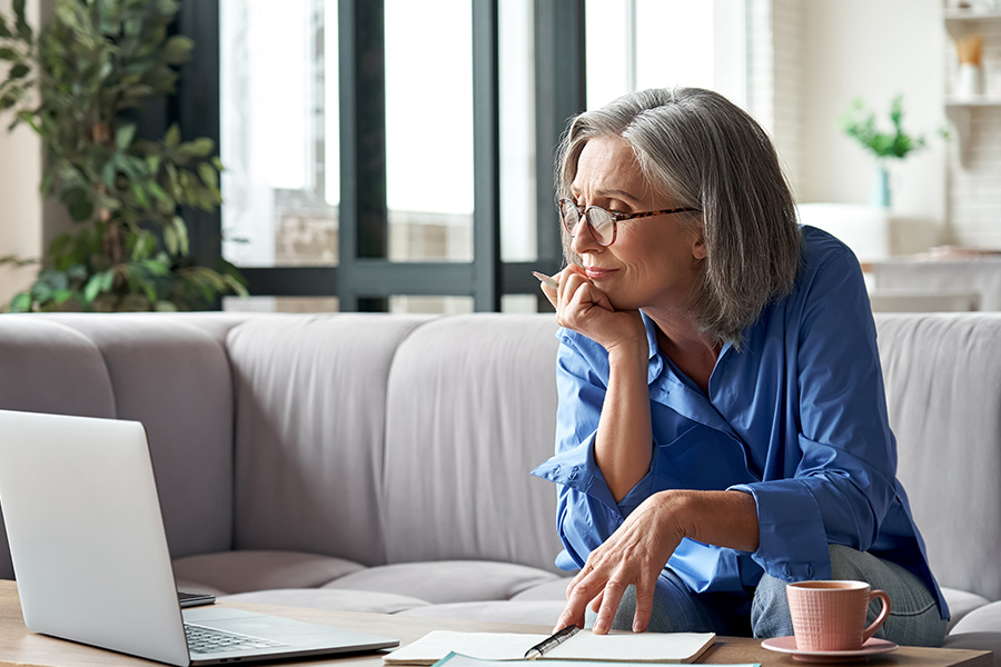 Why an employer's duty of care extends to preparing employees for retirement