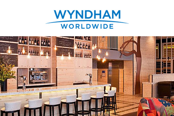 Wyndham Hotel Group hires Director of HR - South East Asia