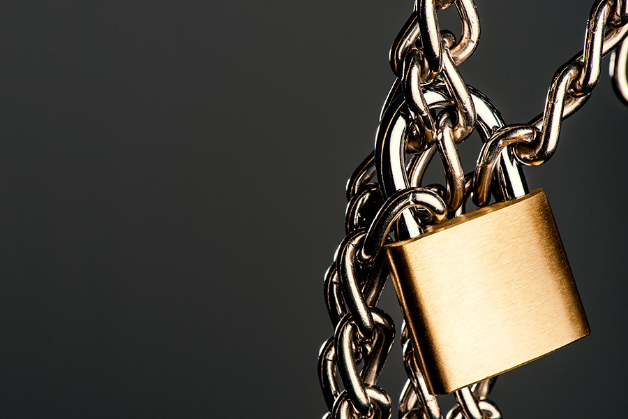 Is your job safe? Careers ranked by job security 