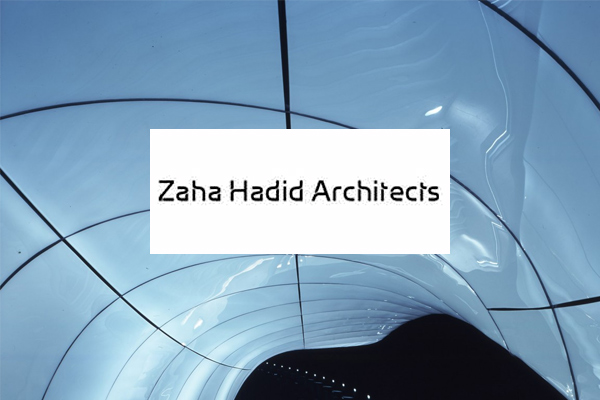 Zaha Hadid Architects appoints Global Head of People and Talent