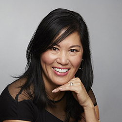Angela Cheng-Cimini