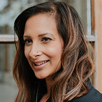 Arti Kashyap-Aynsley