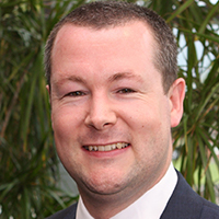 Dan Simpson