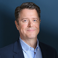 Dave Williams
