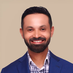 Girish Ganeshan
