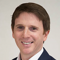 Jason Fowler