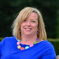 Jeanette Wheeler