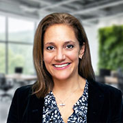 Jo Basu