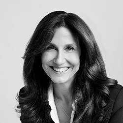 Karen Niovitch Davis