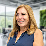 Sabrina Ponte