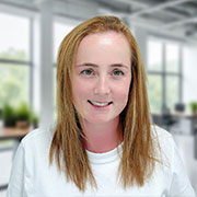 Sarah Loughney
