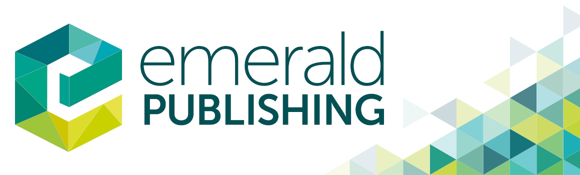 Emerald Publishing