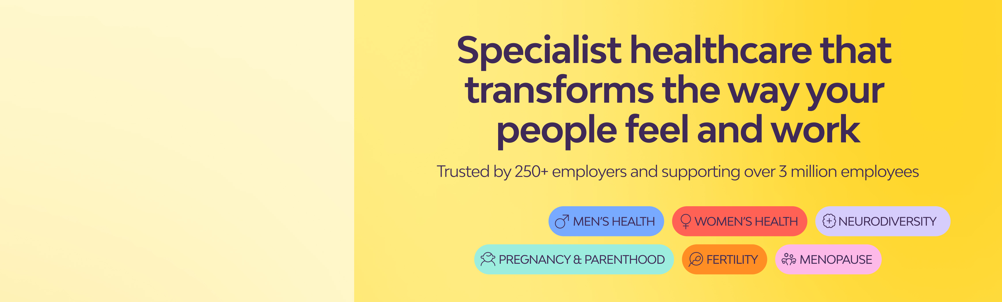 Peppy Health
