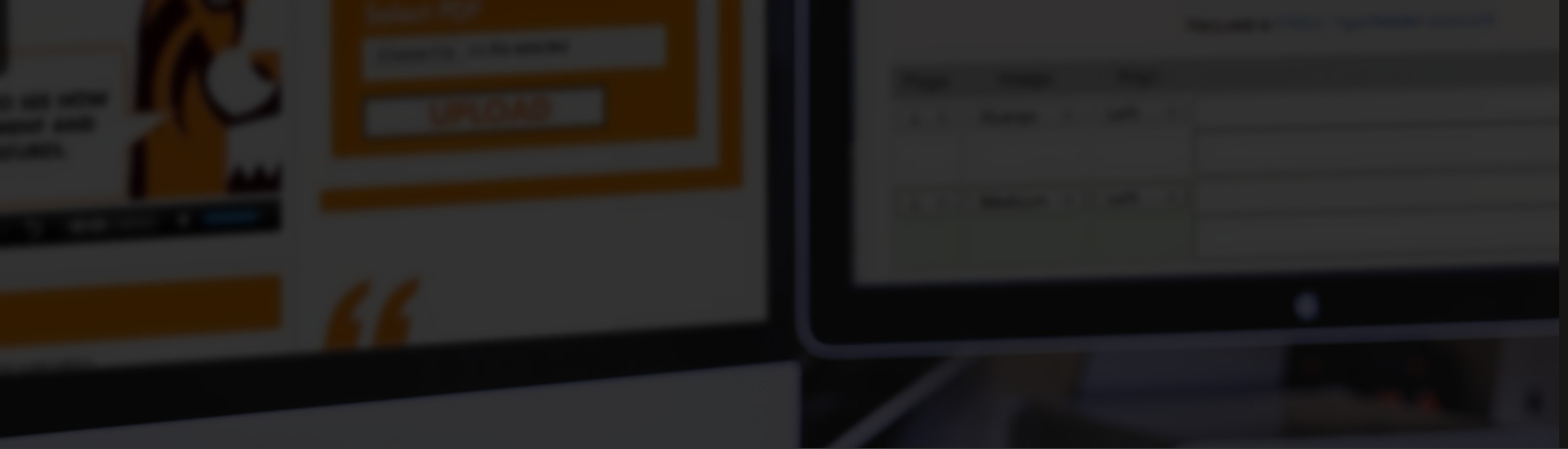 PageTiger Limited