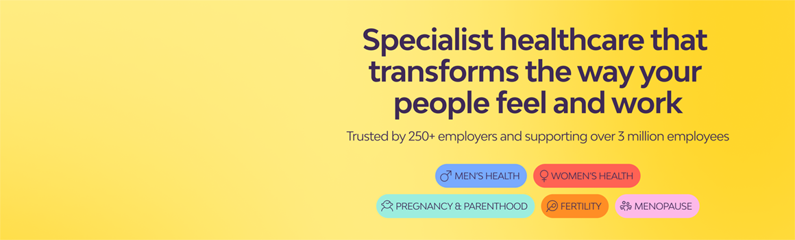 Peppy Health