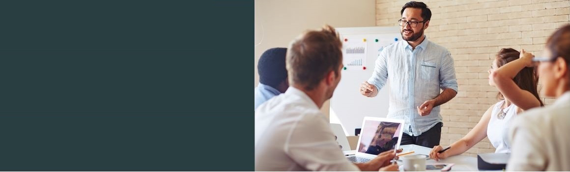 ServiceNow