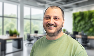 Yigit Kula