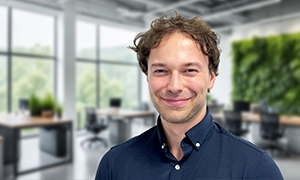 Jakob Quaka