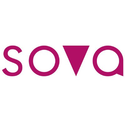 Sova Assessment 