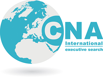12 reasons why companies retain executive search firms 