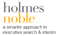 Adapting to the changes of the digital revolution