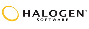 NEW White Paper! How to select a talent management system: Secrets from the experts