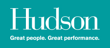 Hudson