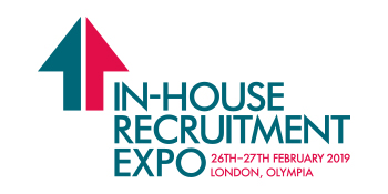 IHRE19 @ Olympia, London is on the Way!