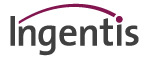Personnel profiles from one source - HR Software