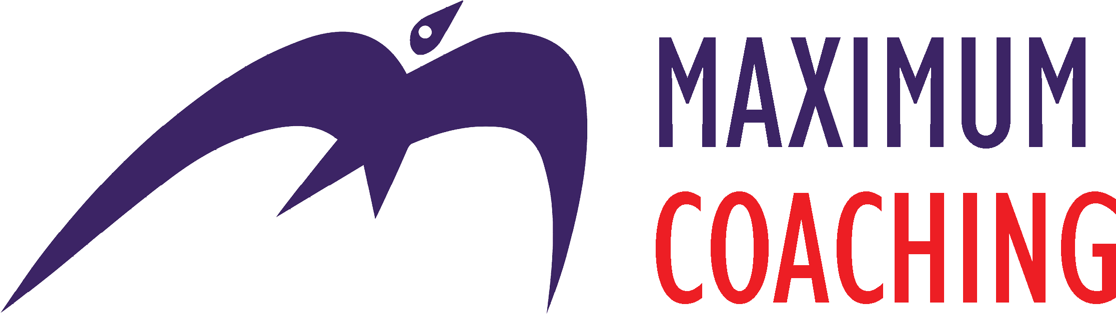 3 routes to making the best use of coaching in your organisation