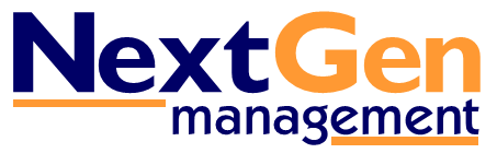 NextGen Management