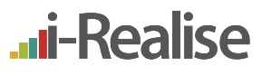 The Pain and Payoff of Change; A Business Readiness Approach for HR & Business Leaders