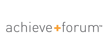 AchieveForum