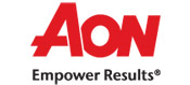 New programme of training courses for HR & reward professionals