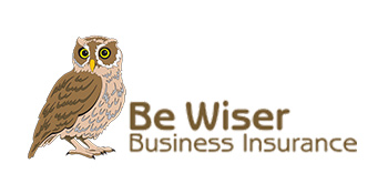 Be Wiser Business Insurance